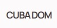  CUBA Dom