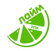 РПК Лайм