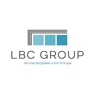 LBC Group