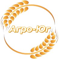 Агро-Юг