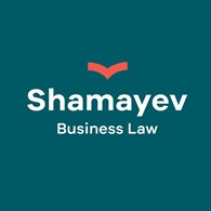 Shamayev Business Law