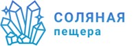 Соляная Пещера на Преображенской площади