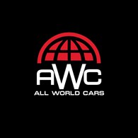 Интернет-магазин автозапчастей ALL WORLD CARS