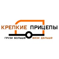 Ишматов Иван Александрович