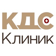 ООО Медицинский центр "КДС КЛИНИК"