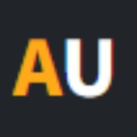 Двери Aurum doors и Ретвизан