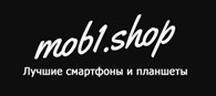 Mob1.shop