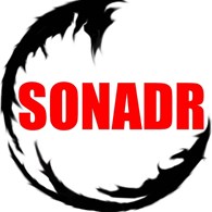 SONADR