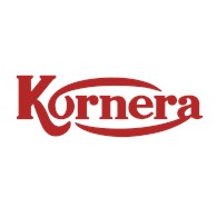  Мебельная фабрика "KORNERA"