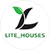 Lite_houses