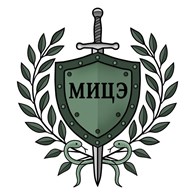 Межрегиональный исследовательский центр экспертизы