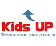 Детский клуб и сад Kids UP