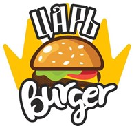 ООО Царь Burger