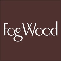 Fog Wood