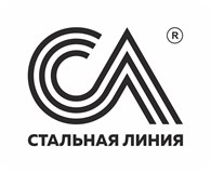 ООО «ТД Стальная линия»