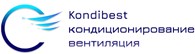 ООО Kondibest