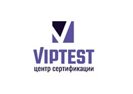 ООО VipTest