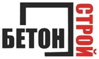 Бетон  - Строй