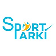 Спорт-Парки