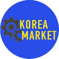 Корея Маркет