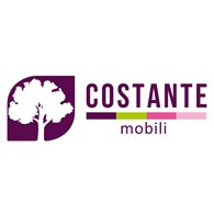  COSTANTE mobili ( Константа )