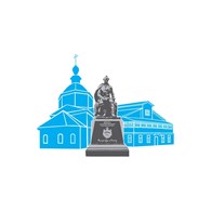 Музей А.В. Суворова в селе Кистыш