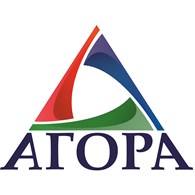 Агора