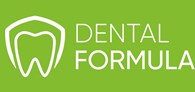 Dental Formula