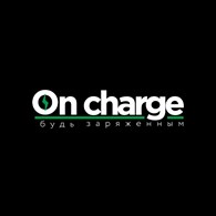  Oncharge