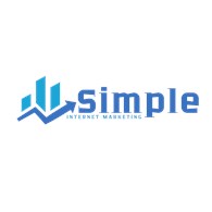 YosSimple - web разработка, SEO, SMM