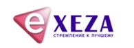 ООО Exeza