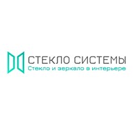 Стекло Системы