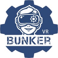 VR-арены Бункер