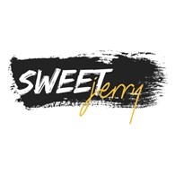 ООО Sweetjerry