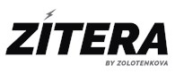 Zitera