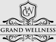 Grand Wellness