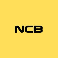 NCB-салон красоты