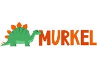 Murkel