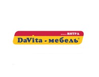 DaVita-мебель