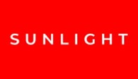 Sunlight