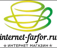 Интернет - Фарфор