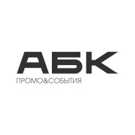Агентство Бизнес Культуры