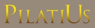 Студия PilatiUs