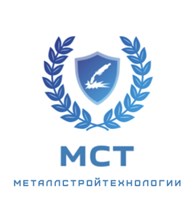 «МеталлСтройТехнологии»