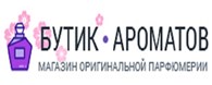 Бутик Ароматов