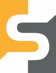 ООО Межкомнатные двери Status