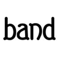 ЧП BAND