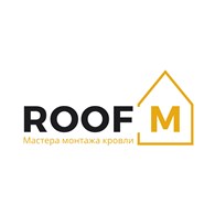 «Roof M»