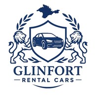 Глинфорт Автопрокат