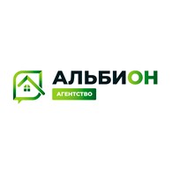Агентство   Альбион